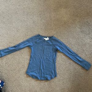 Girls age between 9-10 top